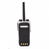 Picture of Hytera PD605 UHF DMR Digital Walkie-Talkie Two Way Radio With Charger (New)
