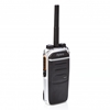 Picture of Hytera PD605 UHF DMR Digital Walkie-Talkie Two Way Radio With Charger (New)