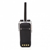 Picture of Hytera PD665 UHF DMR Digital Walkie-Talkie Two Way Radio With Charger (New)