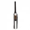 Picture of Hytera PD685 VHF DMR Digital Walkie-Talkie Two Way Radio With Charger + GPS & Man Down (New)