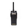 Picture of Hytera PD705 VHF DMR Digital Walkie-Talkie Two Way Radio With Charger + BL150 Battery + Bluetooth & GPS (New)