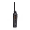 Picture of Hytera PD705 VHF DMR Digital Walkie-Talkie Two Way Radio With Charger + BL150 Battery + Bluetooth & GPS (New)