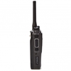 Picture of Hytera PD705LT VHF DMR Digital Walkie-Talkie Two Way Radio With Charger (New)
