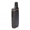 Picture of Hytera PD375 UHF 430-480MHZ 3 Watt Walkie Talkie Two Way Radio With BL2009 Li-Ion Battery & Hytera PS1032 USB Chargers
