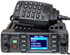 Picture of Anytone D578UV Mobile DMR Radio - New